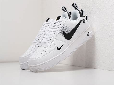 nike air force 1 utility viele farben|nike air force 1 white.